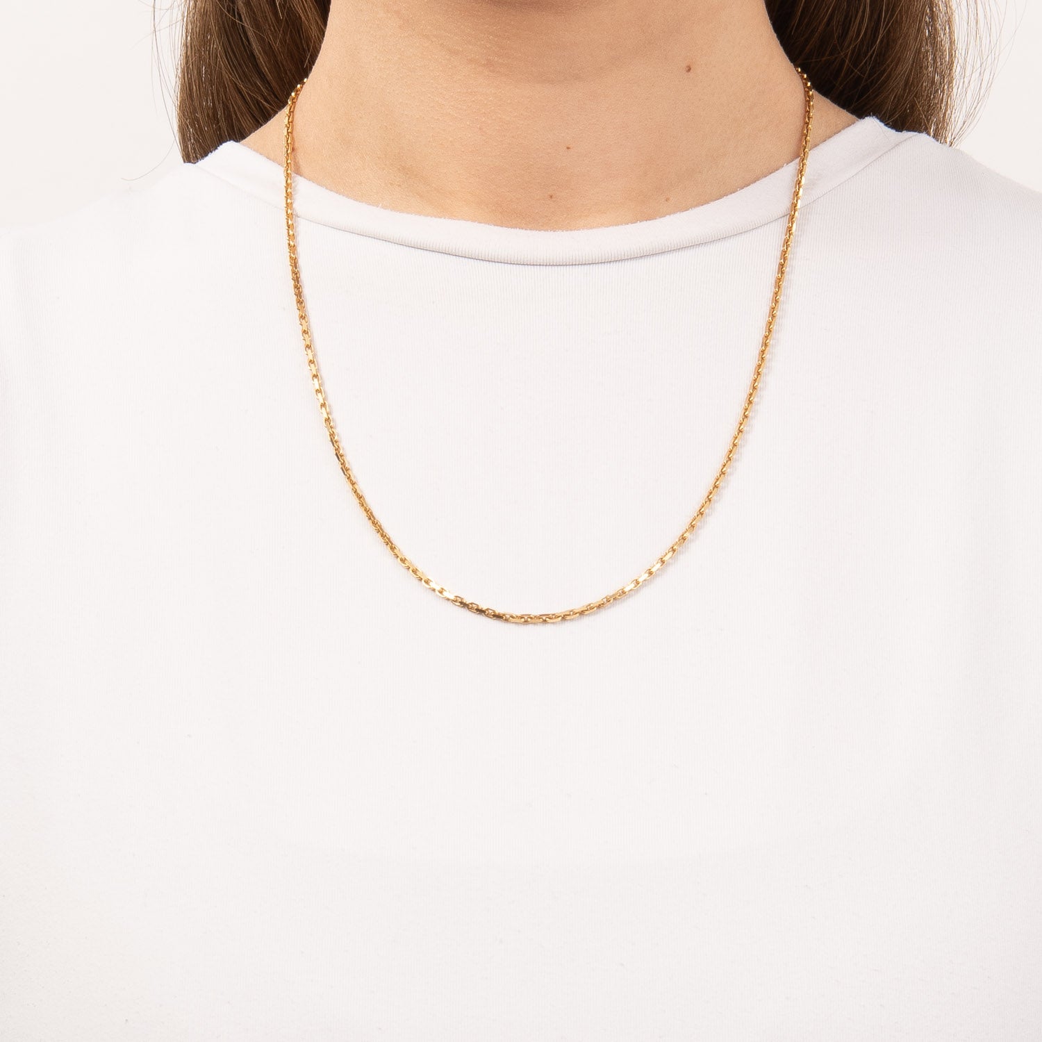DETAIL245473